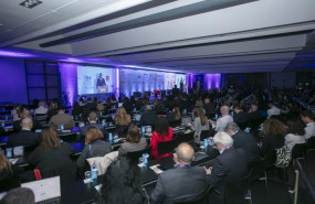 ep international cruise summit 2025