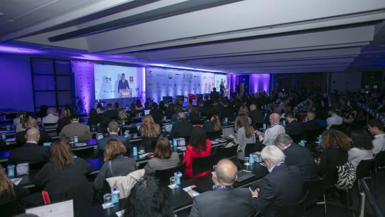 ep international cruise summit 2025