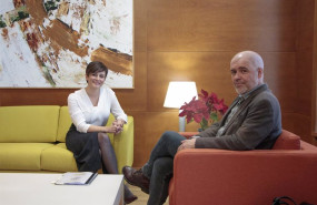 ep isabel rodriguez invita a ccoo y a ugt a formar parte del consejo asesor de la vivienda