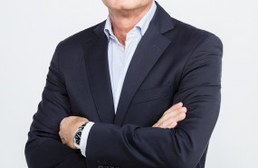 ep jaume miquel presidente ejecutivo y ceo de tendam
