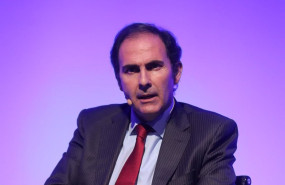 ep javier sanchez prieto presidente y ceo de iberia