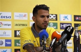 ep jonathan viera jugadorlas palmas