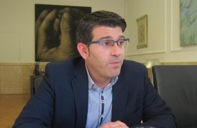 ep jorge rodriguezimagenarchivo