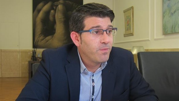 ep jorge rodriguezimagenarchivo
