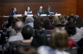 ep jornada emisionparteslesionesatenciondetenido