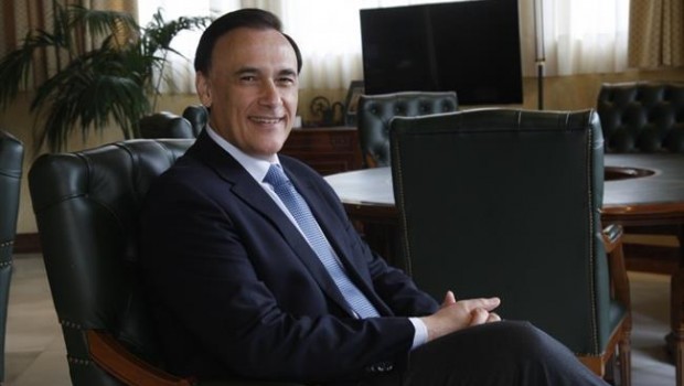 ep jose carlos gomez villamandos rectorla universidadcordoba
