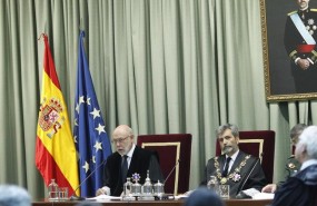 ep jose manuel mazacarlos lesmesla aperturaano judicial militar