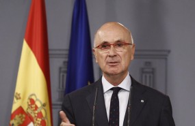 ep josep antoni duran i lleida 20171027123604