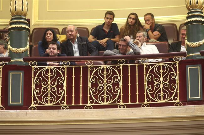 ep juan carlos monederodebatela mocioncensura