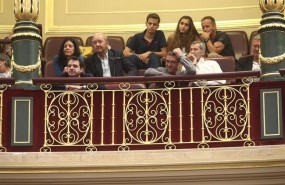 ep juan carlos monederodebatela mocioncensura