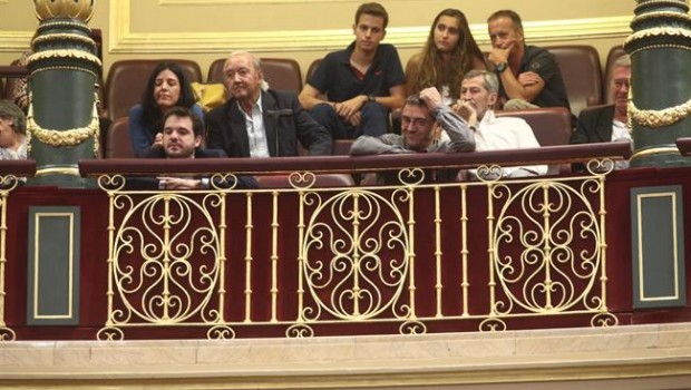 ep juan carlos monederodebatela mocioncensura
