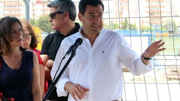 ep juanma morenoun actomalaga