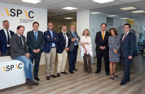ep junta de aspac