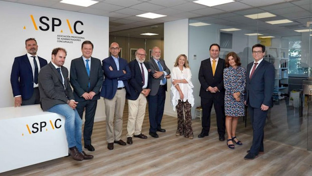 ep junta de aspac