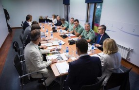 ep juntaseguridadlas rozas