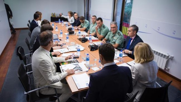 ep juntaseguridadlas rozas