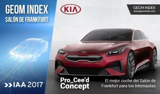ep kia proceed concept 20170921103102