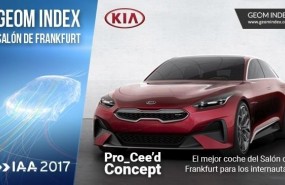 ep kia proceed concept 20170921103102