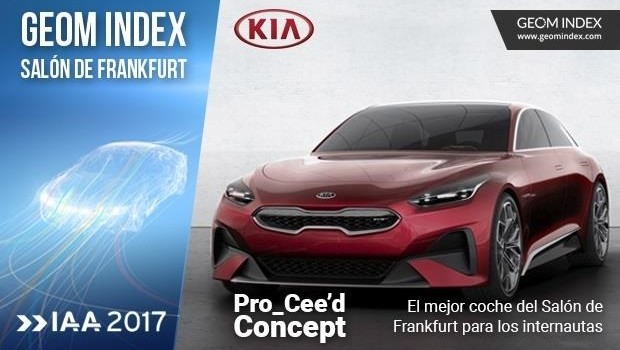 ep kia proceed concept 20170921103102