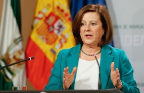 ep la consejeraigualdadpoliticas sociales maria jose sanchez rubio