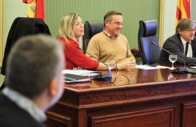 ep la consellerasanidad patricia gomez encomisionsanidad