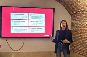 ep la directora de ventas b2b de civitatis veronica de iscar
