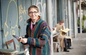 ep la escritora susanna tamaro
