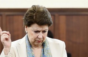 ep la exconsejera magdalena alvarezjuiciolos ere