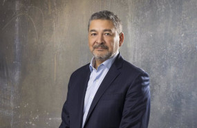 ep la gestora grc incorpora a jorge sena como socio para el segmento de inversiones inmobiliarias