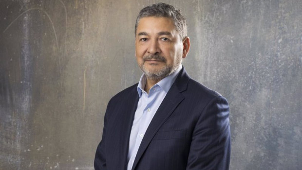 ep la gestora grc incorpora a jorge sena como socio para el segmento de inversiones inmobiliarias