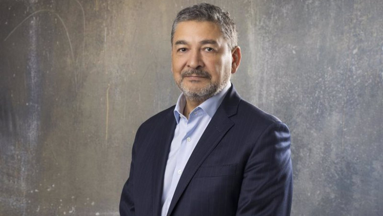 ep la gestora grc incorpora a jorge sena como socio para el segmento de inversiones inmobiliarias ep la gestora grc incorpora a jorge sena como socio para el segmento de inversiones inmobiliarias