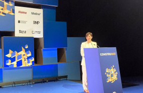ep la ministra de vivienda y agenda urbana isabel rodriguez 20240521184703