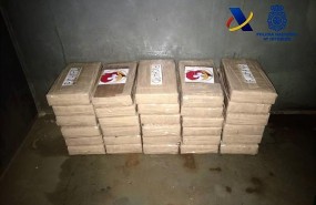 ep la operacionalgeciras