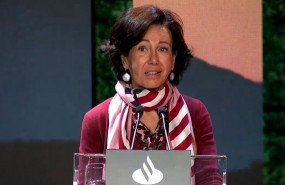 ep la presidenta de banco santander ana botin 20211113181203