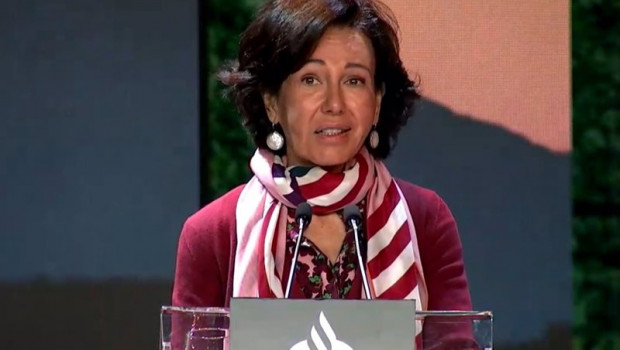 ep la presidenta de banco santander ana botin 20211113181203