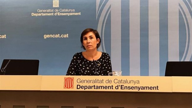 ep la secretaria generalla conselleriaensenanzala generalitat ncuenca