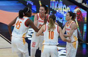 ep la seleccion espanolabaloncesto femenino 20190706222602