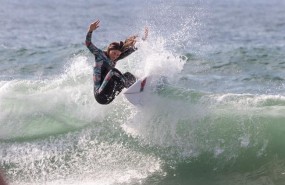 ep la surfista espanola leticia canales