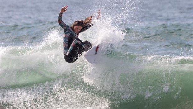 ep la surfista espanola leticia canales