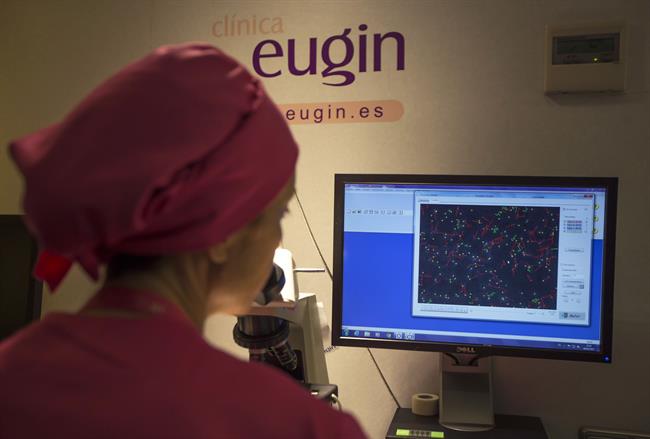 Laboratorio de Eugin | EUGIN ep laboratorioeugin 20180705180702