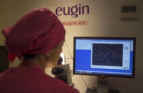 ep laboratorioeugin 20180705180702