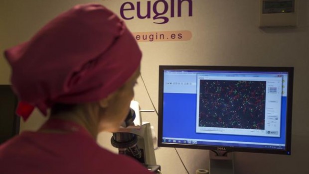 ep laboratorioeugin 20180705180702