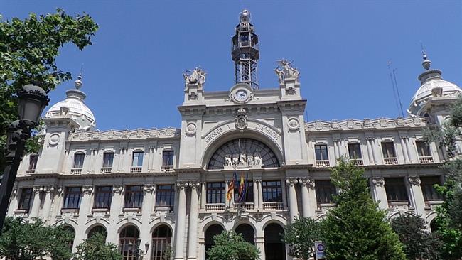 Las Oficinas De Correos Se Consolidan Como La Mayor Red Física Para La Venta De | CORREOS ep las oficinascorreosconsolidanla mayor red fisicala venta de