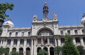 ep las oficinascorreosconsolidanla mayor red fisicala venta de