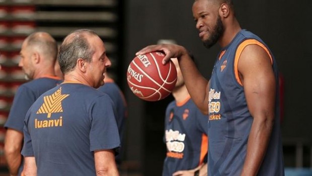 ep latavious williams hablavidorreta valencia basket
