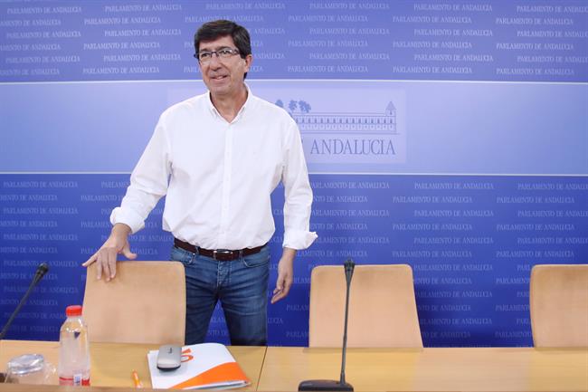 ep lidercsandalucia juan marin