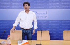 ep lidercsandalucia juan marin