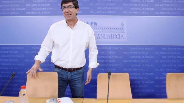 ep lidercsandalucia juan marin