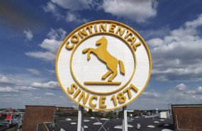 ep logo de continental 20200427183405