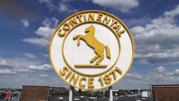 ep logo de continental 20200427183405